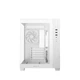 Корпус DeepCool CG330 3F White (R-CG330-WHNGM3-G) без БЖ - зображення 10