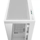 Корпус для ПК Deepcool CG580 4F V2 White (R-CG580-WHADA4-G-2) - изображение 8