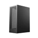 Корпус DeepCool CH170 Plus (R-CH170-BKNGM0-G) без БЖ - зображення 5