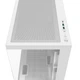 Корпус DeepCool CG380 3F White (R-CG380-WHAGM3-G) без БЖ - зображення 6
