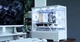 Кулер процесорний DeepCool AK400 G2 WH (R-AK400G2-WHNNMN-GJD) - зображення 5
