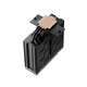Кулер процесорний DeepCool AK400 G2 Digital NYX Black (R-AK400G2-BKNNMN-GJD-1) - зображення 6