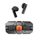 Bluetooth-гарнітура Black Shark Rokas 3 Black (BS-T3) - зображення 2