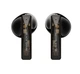 Bluetooth-гарнітура Black Shark Rokas 3 Black (BS-T3) - зображення 3