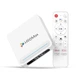 TV приставка H96 Max H618 Plus 4/32GB - зображення 1