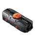Bluetooth-гарнітура Black Shark Rokas 3 Black (BS-T3) - зображення 5