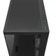 Корпус DeepCool CG380 3F Black (R-CG380-BKAGM3-G) без БЖ - зображення 6