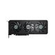 Відеокарта GeForce RTX 5060 Ti 8GB GDDR7 Eagle Max OC Gigabyte (GV-N506TEAGLEMAX OC-8GD) - изображение 6