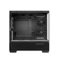 Корпус DeepCool CG380 3F Black (R-CG380-BKAGM3-G) без БЖ - зображення 9
