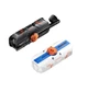 Bluetooth-гарнітура Black Shark Rokas 3 Black (BS-T3) - зображення 7