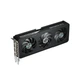 Відеокарта GeForce RTX 5060 Ti 8GB GDDR7 Eagle Max OC Gigabyte (GV-N506TEAGLEMAX OC-8GD) - изображение 8