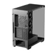 Корпус DeepCool CG580 4F V2 Black (R-CG580-BKADA4-G-2) без БЖ - зображення 9