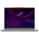 Ноутбук (портативний комп’ютер) IPS3-14IRH10 CI5-13420H 14" 16/512GB 83HR00D6RA LENOVO (83HR00D6RA) - изображение 1