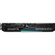 Відеокарта Gigabyte GeForce RTX5070 Tі EAGLE OC 16G (GV-N507TEAGLE OC-16GD) - зображення 4