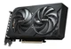 Видеокарта GF RTX 5060 Ti 8GB GDDR7 WindForce Max OC Gigabyte (GV-N506TWF2MAX OC-8GD) - изображение 4