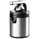 Соковижималка Cecotec Xqueeze RetroJuice 600 Steel (CCTC-03363) - зображення 3