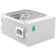 Блок живлення DeepCool GamerStorm PS850G 850W White (R-PS850G-FE0W-JGEU) - зображення 1