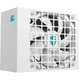 Блок живлення DeepCool GamerStorm PS850G 850W White (R-PS850G-FE0W-JGEU) - зображення 3