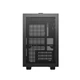 Корпус DeepCool CH160 Plus Black (R-CH160-BKNGM0-G) без БП - изображение 9