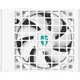 Блок живлення DeepCool GamerStorm PS850G 850W White (R-PS850G-FE0W-JGEU) - зображення 4