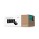 Система водяного охолодження DeepCool Spartacus 360 Black (R-SPT360-BKDSMP-G-1) - зображення 3