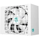 Блок живлення DeepCool GamerStorm PS850G 850W White (R-PS850G-FE0W-JGEU) - зображення 5
