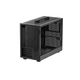 Корпус DeepCool CH160 Plus Black (R-CH160-BKNGM0-G) без БП - изображение 6