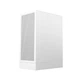Корпус DeepCool CH170 Plus White (R-CH170-WHNGM0-G) без БЖ - зображення 5
