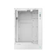 Корпус DeepCool CH170 Plus White (R-CH170-WHNGM0-G) без БЖ - зображення 6