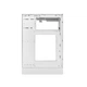 Корпус DeepCool CH170 Plus White (R-CH170-WHNGM0-G) без БЖ - зображення 9