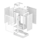 Корпус DeepCool CH170 Plus White (R-CH170-WHNGM0-G) без БЖ - зображення 10