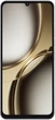Смартфон Tecno Spark Go 3 (KN3) 4/64GB Titanium Grey (4894947105289) - зображення 2