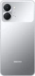 Смартфон Tecno Spark Go 3 (KN3) 4/64GB Titanium Grey (4894947105289) - зображення 3
