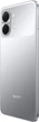 Смартфон Tecno Spark Go 3 (KN3) 4/64GB Titanium Grey (4894947105289) - зображення 4