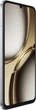 Смартфон Tecno Spark Go 3 (KN3) 4/64GB Titanium Grey (4894947105289) - зображення 6