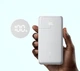 Универсальная мобильная батарея Anker Zolo 20000mAh 22.5W White (A110EH21) - изображение 3