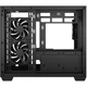 Корпус DeepCool CG330 3F Black (R-CG330-BKNGM3-G) без БЖ - зображення 4