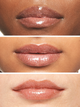 Блеск для губ Victoria's Secret Flavored Lip Gloss Caramel Kiss 13 г - изображение 3