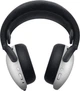Гарнітура ігрова Dell 545-BBFV Alienware Tri-Mode Wireless Gaming Headset - AW725H - зображення 2