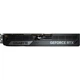 Відеокарта Gigabyte GeForce RTX5070 Tі Windforce OC 16G (GV-N507TWF3OC-16GD) - изображение 4