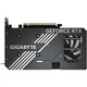 Відеокарта Gigabyte GeForce RTX5060 WINDFORCE MAX OC 8G (GV-N5060WF2MAX OC-8GD) - изображение 5