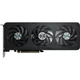 Відеокарта Gigabyte GeForce RTX5060 EAGLE MAX OC 8G (GV-N5060EAGLEMAX OC-8GD) - зображення 2