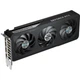 Відеокарта Gigabyte GeForce RTX5060 EAGLE MAX OC 8G (GV-N5060EAGLEMAX OC-8GD) - зображення 3