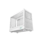 Корпус DeepCool CH160 Plus White (R-CH160-WHNGM0-G) без БП - изображение 3