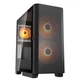 Игровой корпус Cougar AIRFACE FLO RGB - изображение 1