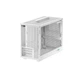 Корпус DeepCool CH160 Plus White (R-CH160-WHNGM0-G) без БП - изображение 6