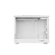 Корпус DeepCool CH160 Plus White (R-CH160-WHNGM0-G) без БП - изображение 8