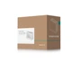 Корпус DeepCool CH160 Plus White (R-CH160-WHNGM0-G) без БП - изображение 11