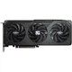 Відеокарта Gigabyte Radeon RX 9060 XT Gaming OC 16GB (GV-R9060XTGAMING OC-16GD) - изображение 2