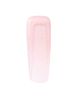 Блеск для губ Victoria's Secret Flavored Lip Gloss Juicy Melon 13 г - изображение 2